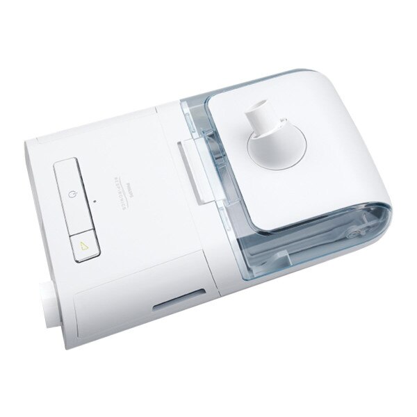 Philips Respironics CPAP Filters